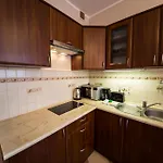 Wyspa Uznam - Platan * Świnoujście