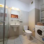 Wyspa Uznam - Platan Apartament Świnoujście