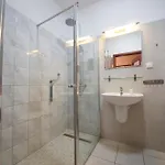 Wyspa Uznam - Platan * Świnoujście