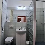 Wyspa Uznam - Platan