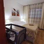 Wyspa Uznam - Platan