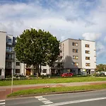Lägenhet Wyspa Uznam - Platan