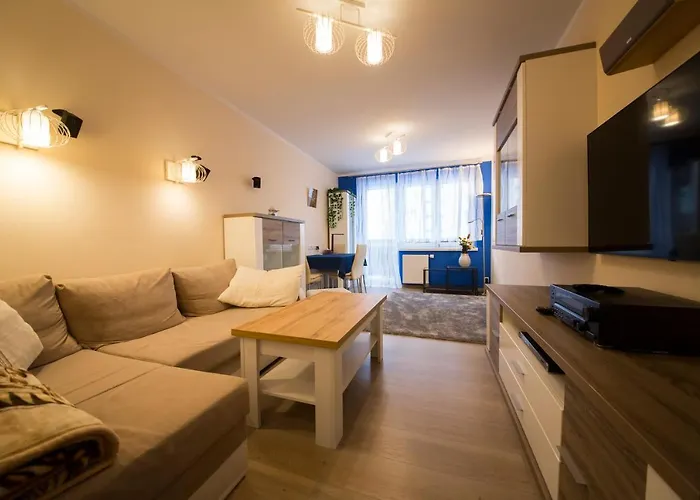 Wyspa Uznam - Platan *