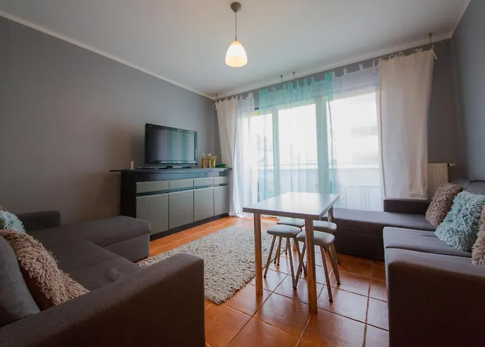 Wyspa Uznam - Platan *