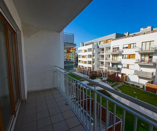 Wyspa Uznam - Platan